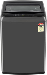 LG 7 Kg Fully Automatic Top Load Washing Machine (T70VBMB4ZD)