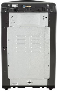 LG 7 Kg Fully Automatic Top Load Washing Machine (T70VBMB4ZD)