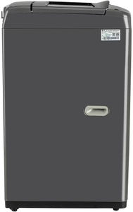 LG 7 Kg Fully Automatic Top Load Washing Machine (T70VBMB4ZD)