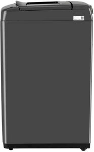 LG 7 Kg Fully Automatic Top Load Washing Machine (T70VBMB4ZD)