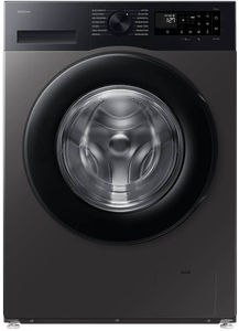 Samsung 9 Kg Fully Automatic Front Load Washing Machine (WW90DG5U24AX)