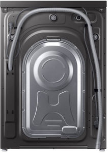 Samsung 9 Kg Fully Automatic Front Load Washing Machine (WW90DG5U24AX)