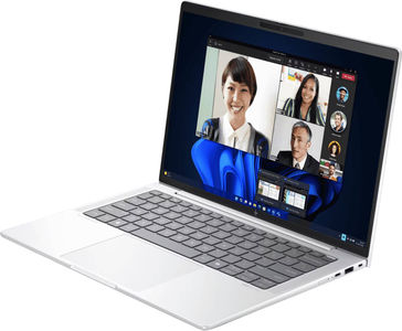 HP EliteBook 1040 G11 (B85XDAT) Laptop