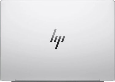 HP EliteBook 1040 G11 (B85XDAT) Laptop