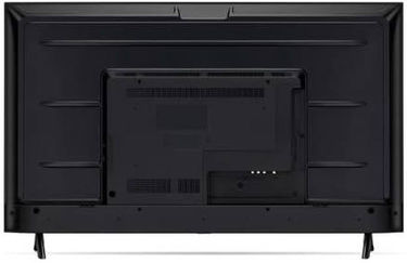 Ridaex RECOM55S 55 inch UHD Smart LED TV