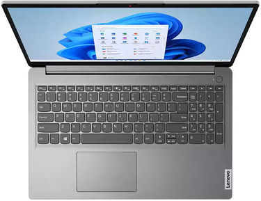 Lenovo IdeaPad Slim 1 Gen 7 (82R4010CIN) Laptop