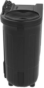 Whirlpool 8 Kg Semi Automatic Top Load Washing Machine (MAGIC CLEAN 8.0 GREY DAZZLE)