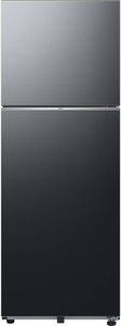 Samsung RT34DG5A4DBX 330 L 3 Star Inverter Frost Free Double Door Refrigerator