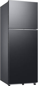 Samsung RT34DG5A4DBX 330 L 3 Star Inverter Frost Free Double Door Refrigerator
