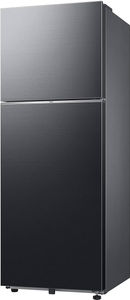 Samsung RT34DG5A4DBX 330 L 3 Star Inverter Frost Free Double Door Refrigerator