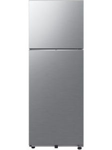 Samsung RT34DG5A4DS8 330 L 3 Star Inverter Frost Free Double Door Refrigerator