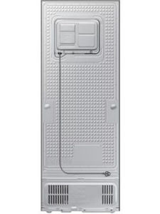 Samsung RT34DG5A4DS8 330 L 3 Star Inverter Frost Free Double Door Refrigerator