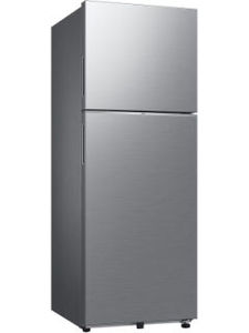 Samsung RT34DG5A4DS8 330 L 3 Star Inverter Frost Free Double Door Refrigerator