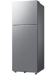 Samsung RT34DG5A4DS8 330 L 3 Star Inverter Frost Free Double Door Refrigerator