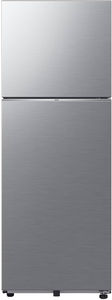 Samsung RT34DG5A4DS8 330 L 3 Star Inverter Frost Free Double Door Refrigerator