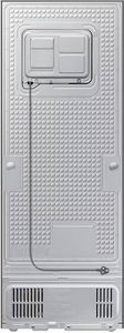 Samsung RT34DG5A4DS8 330 L 3 Star Inverter Frost Free Double Door Refrigerator