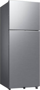Samsung RT34DG5A4DS8 330 L 3 Star Inverter Frost Free Double Door Refrigerator
