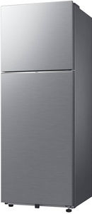 Samsung RT34DG5A4DS8 330 L 3 Star Inverter Frost Free Double Door Refrigerator