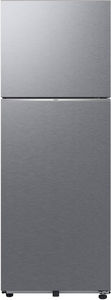 Samsung RT34DG5A2BSL 330 L 2 Star Inverter Frost Free Double Door Refrigerator