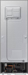 Samsung RT34DG5A2BSL 330 L 2 Star Inverter Frost Free Double Door Refrigerator
