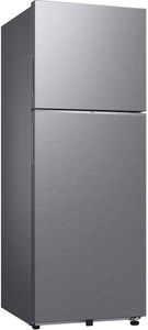 Samsung RT34DG5A2BSL 330 L 2 Star Inverter Frost Free Double Door Refrigerator