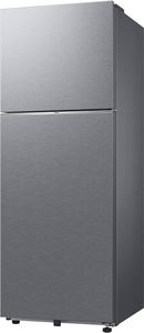 Samsung RT34DG5A2BSL 330 L 2 Star Inverter Frost Free Double Door Refrigerator