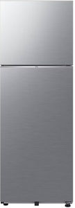 Samsung RT38DG5A4DS8 350 L 3 Star Inverter Frost Free Double Door Refrigerator