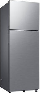 Samsung RT38DG5A4DS8 350 L 3 Star Inverter Frost Free Double Door Refrigerator