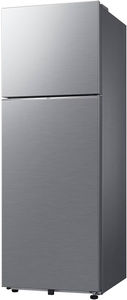 Samsung RT38DG5A4DS8 350 L 3 Star Inverter Frost Free Double Door Refrigerator