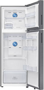 Samsung RT38DG5A4DS8 350 L 3 Star Inverter Frost Free Double Door Refrigerator