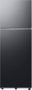 Samsung RT38DG5A4DBX 350 L 3 Star Inverter Frost Free Double Door Refrigerator