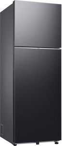 Samsung RT38DG5A4DBX 350 L 3 Star Inverter Frost Free Double Door Refrigerator