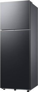 Samsung RT38DG5A4DBX 350 L 3 Star Inverter Frost Free Double Door Refrigerator