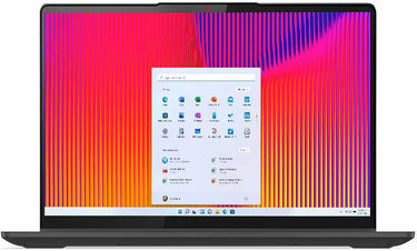 Lenovo IdeaPad Flex 5 Gen 7 (82R900HJIN) Laptop