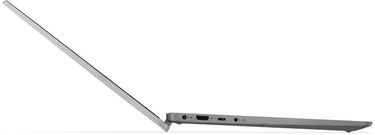 Lenovo IdeaPad Flex 5 Gen 7 (82R900HJIN) Laptop