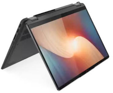 Lenovo IdeaPad Flex 5 Gen 7 (82R900HJIN) Laptop