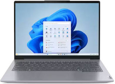 Lenovo ThinkBook 14 Gen 7 (21MVA09MIN) Laptop