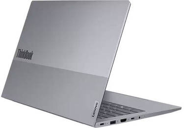 Lenovo ThinkBook 14 Gen 7 (21MVA09MIN) Laptop