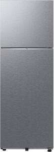 Samsung RT38DG5A2BSL 350 L 2 Star Inverter Frost Free Double Door Refrigerator