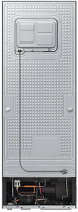 Samsung RT38DG5A2BSL 350 L 2 Star Inverter Frost Free Double Door Refrigerator