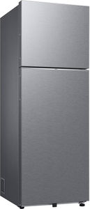 Samsung RT38DG5A2BSL 350 L 2 Star Inverter Frost Free Double Door Refrigerator