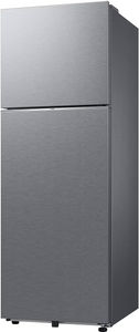 Samsung RT38DG5A2BSL 350 L 2 Star Inverter Frost Free Double Door Refrigerator