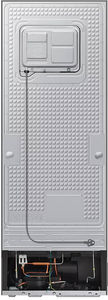 Samsung RT38DG5A2BBX 350 L 2 Star Inverter Frost Free Double Door Refrigerator