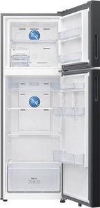 Samsung RT38DG5A2BBX 350 L 2 Star Inverter Frost Free Double Door Refrigerator