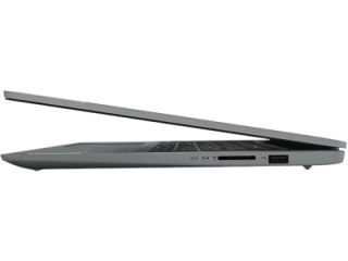 Lenovo IdeaPad Slim 1i 15IGL7 Gen 7 (82V700L2IN) Laptop