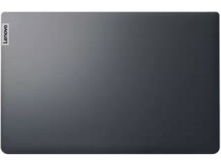 Lenovo IdeaPad Slim 1i 15IGL7 Gen 7 (82V700L2IN) Laptop