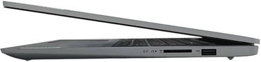 Lenovo IdeaPad Slim 1i 15IGL7 Gen 7 (82V700L2IN) Laptop
