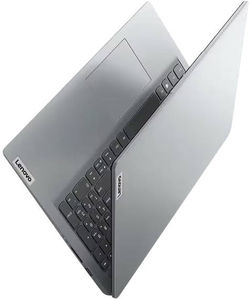 Lenovo IdeaPad Slim 1i 15IGL7 Gen 7 (82V700L2IN) Laptop