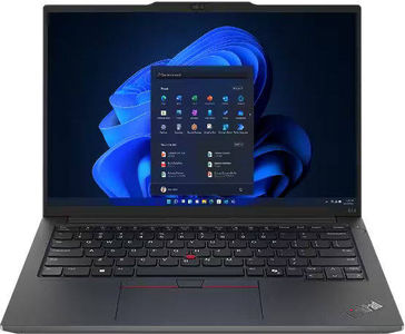 Lenovo ThinkPad E14 Gen 6 (21M3S08500) Laptop