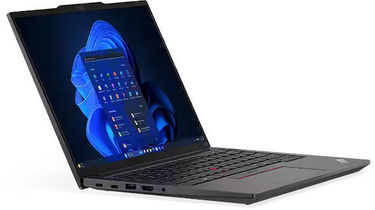 Lenovo ThinkPad E14 Gen 6 (21M3S08500) Laptop